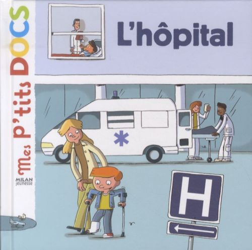 L_hopital_Milan.jpg