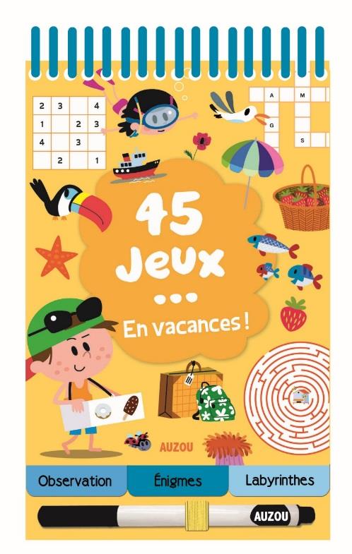 45-jeux-en-vacances.jpg