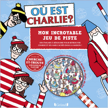 Ou-est-Charlie-mon-jeu-de-piste.jpg