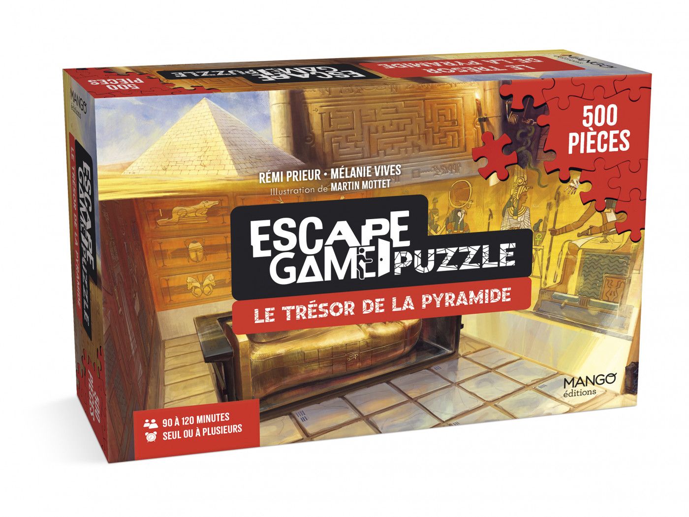 https://www.croclivres.ch/wp-content/uploads/2023/10/Escape-Game-Puzzle-Le-tresor-de-la-pyramide.jpg