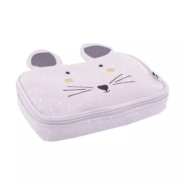 Trousse Souris