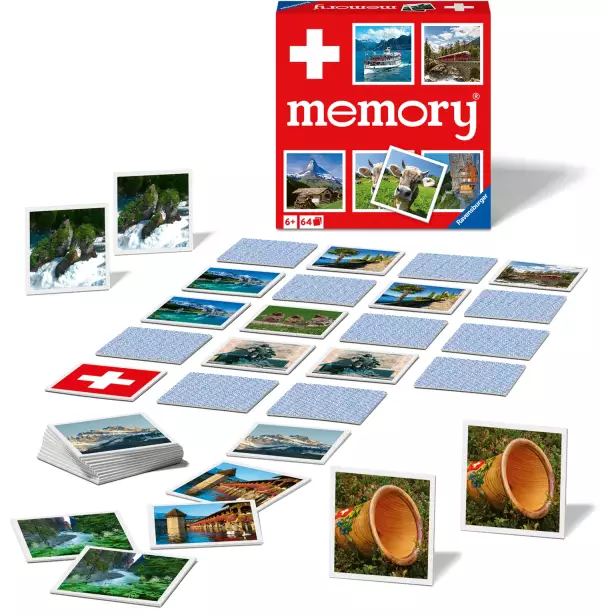 Memory Suisse – Image 2